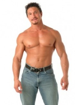 Tommy Gunn